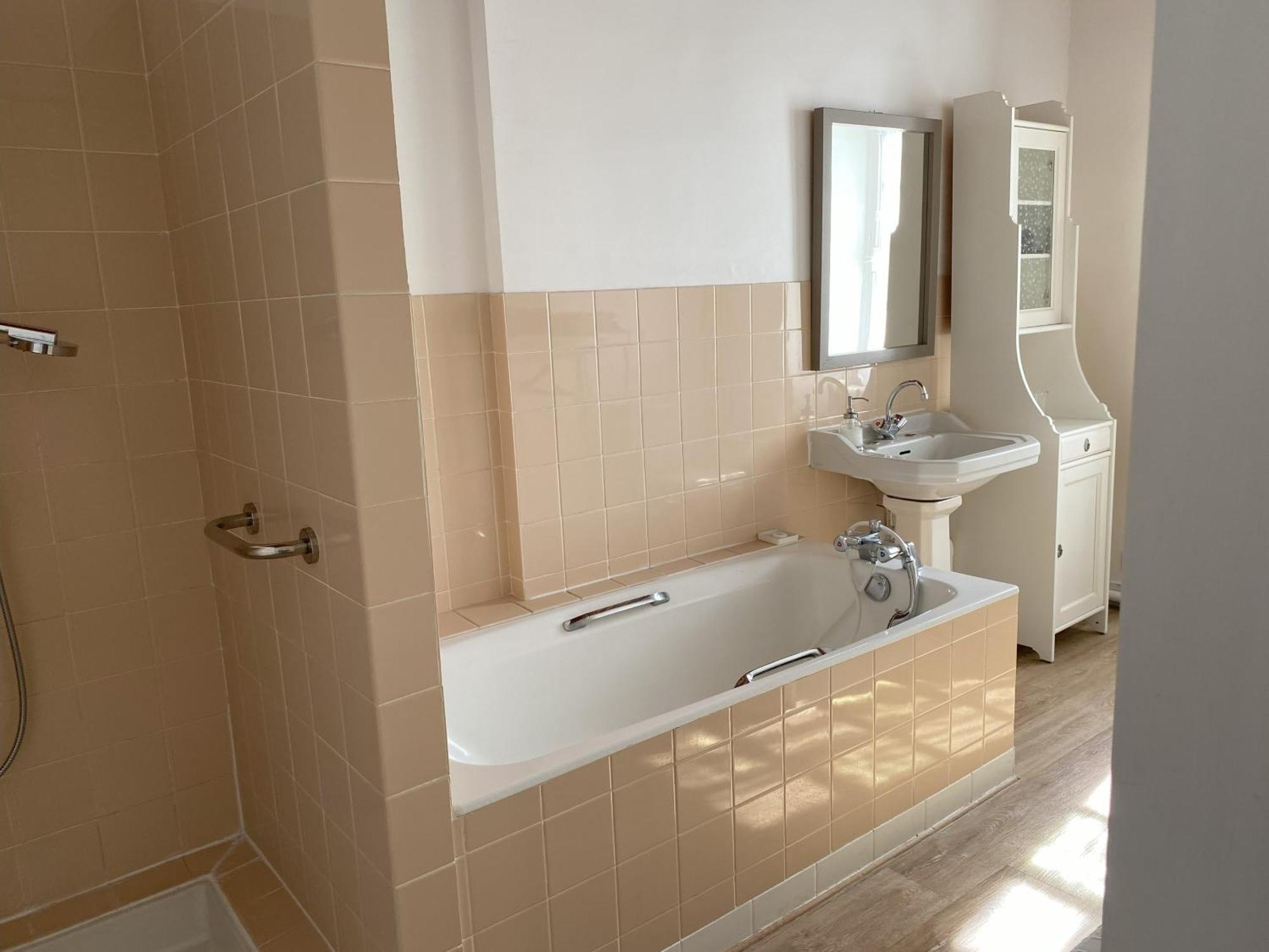 Le Clos Saint Guilhem Gerzat Exterior photo